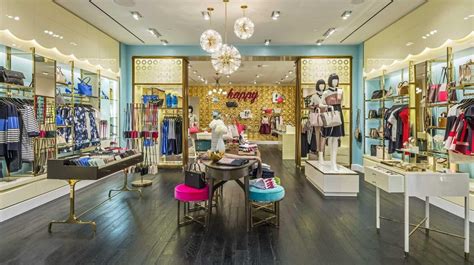 kate spade roosevelt field